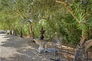 19512 Stonegate Rd, Hidden Valley Lake, CA 95467 - Photo 52