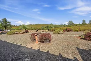 19512 Stonegate Rd, Hidden Valley Lake, CA 95467 - Photo 48