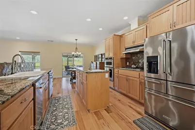 19512 Stonegate Road, Hidden Valley Lake, CA 95467 - Photo 18