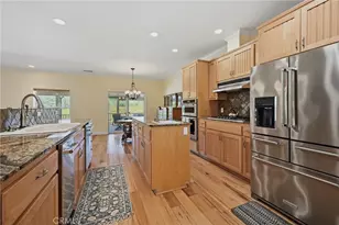 19512 Stonegate Rd, Hidden Valley Lake, CA 95467 - Photo 18
