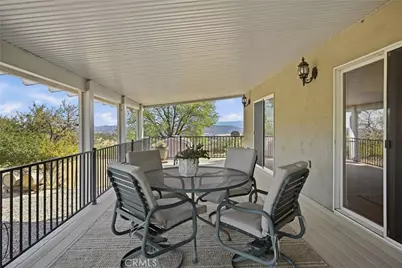 19512 Stonegate Road, Hidden Valley Lake, CA 95467 - Photo 42