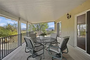 19512 Stonegate Rd, Hidden Valley Lake, CA 95467 - Photo 42