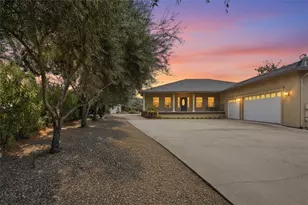 19512 Stonegate Rd, Hidden Valley Lake, CA 95467 - Photo 1
