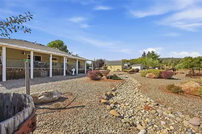 19512 Stonegate Road, Hidden Valley Lake, CA 95467 - Photo 46
