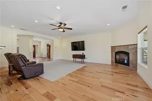 19512 Stonegate Rd, Hidden Valley Lake, CA 95467 - Photo 10