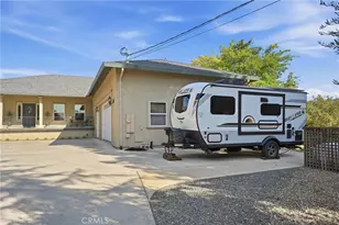 19512 Stonegate Rd, Hidden Valley Lake, CA 95467 - Photo 54