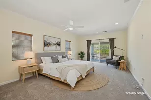19512 Stonegate Rd, Hidden Valley Lake, CA 95467 - Photo 26