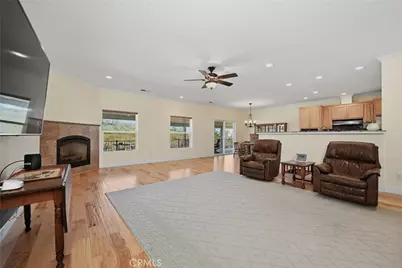 19512 Stonegate Road, Hidden Valley Lake, CA 95467 - Photo 12