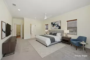 19512 Stonegate Rd, Hidden Valley Lake, CA 95467 - Photo 28