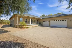 19512 Stonegate Rd, Hidden Valley Lake, CA 95467 - Photo 6