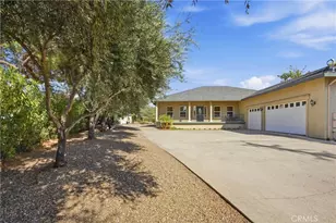 19512 Stonegate Rd, Hidden Valley Lake, CA 95467 - Photo 4
