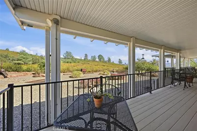 19512 Stonegate Road, Hidden Valley Lake, CA 95467 - Photo 44
