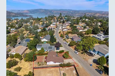 10213 El Dorado Way, Kelseyville, CA 95451 - Photo 38