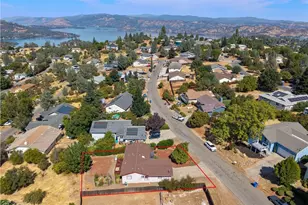 10213 El Dorado Way, Kelseyville, CA 95451 - Photo 38