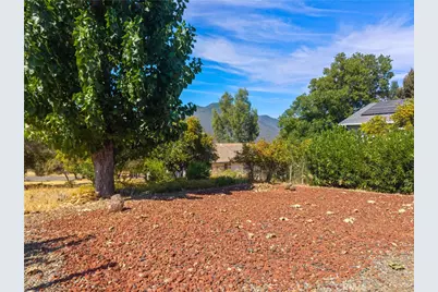10213 El Dorado Way, Kelseyville, CA 95451 - Photo 30