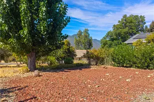10213 El Dorado Way, Kelseyville, CA 95451 - Photo 30