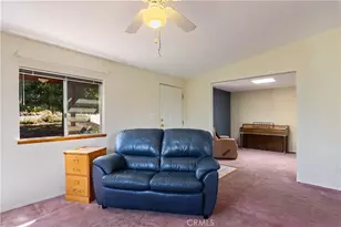 10213 El Dorado Way, Kelseyville, CA 95451 - Photo 8