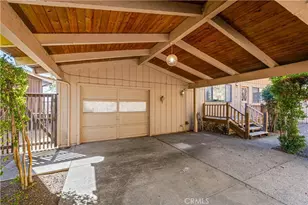 10155 Lakeshore Dr, Clearlake, CA 95422 - Photo 32