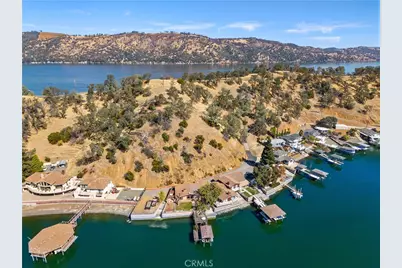 10155 Lakeshore Drive, Clearlake, CA 95422 - Photo 52