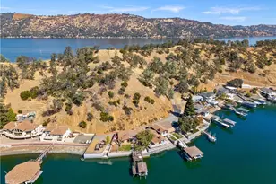 10155 Lakeshore Dr, Clearlake, CA 95422 - Photo 52