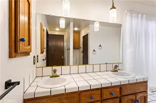 10155 Lakeshore Dr, Clearlake, CA 95422 - Photo 22