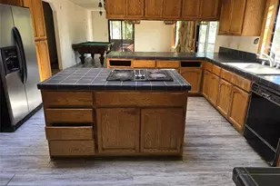 7125 Kahms, Cobb, CA 95426 - Photo 4