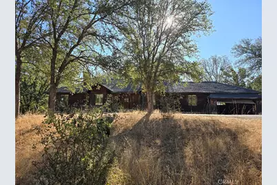 7125 Kahms, Cobb, CA 95426 - Photo 1