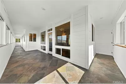 18798 Oak Grove Road, Hidden Valley Lake, CA 95467 - Photo 20