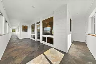 18798 Oak Grove Rd, Hidden Valley Lake, CA 95467 - Photo 20
