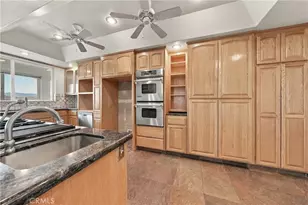 18798 Oak Grove Rd, Hidden Valley Lake, CA 95467 - Photo 4