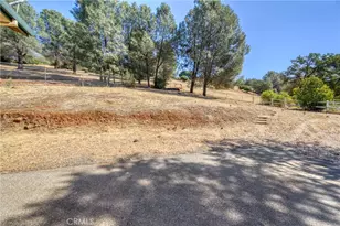 18798 Oak Grove Rd, Hidden Valley Lake, CA 95467 - Photo 24
