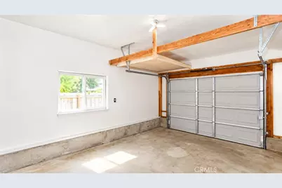 3910 Vista Robles Way, Clearlake, CA 95422 - Photo 18