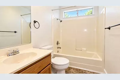 3910 Vista Robles Way, Clearlake, CA 95422 - Photo 14