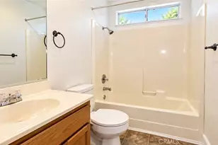 3910 Vista Robles Way, Clearlake, CA 95422 - Photo 14
