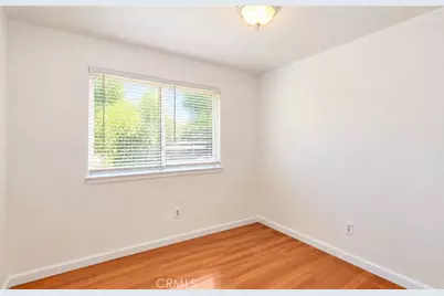 3910 Vista Robles Way, Clearlake, CA 95422 - Photo 12