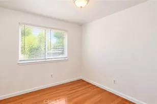3910 Vista Robles Way, Clearlake, CA 95422 - Photo 12