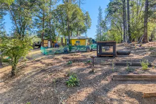 8255 High Valley Rd, Cobb, CA 95426 - Photo 36
