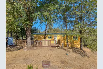 8255 High Valley Road, Cobb, CA 95426 - Photo 26