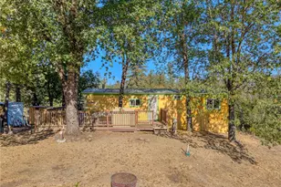 8255 High Valley Rd, Cobb, CA 95426 - Photo 26