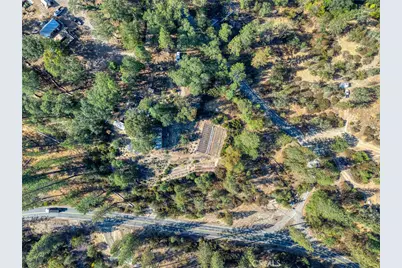 8255 High Valley Road, Cobb, CA 95426 - Photo 48