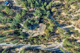 8255 High Valley Rd, Cobb, CA 95426 - Photo 48