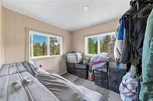 8255 High Valley Rd, Cobb, CA 95426 - Photo 20