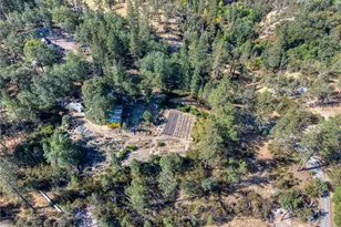 8255 High Valley Rd, Cobb, CA 95426 - Photo 44
