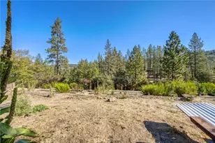8255 High Valley Rd, Cobb, CA 95426 - Photo 34