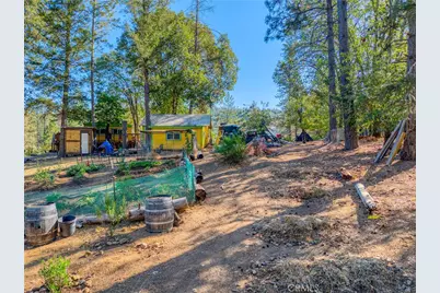 8255 High Valley Road, Cobb, CA 95426 - Photo 42