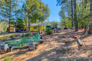8255 High Valley Rd, Cobb, CA 95426 - Photo 42