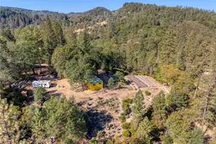 8255 High Valley Rd, Cobb, CA 95426 - Photo 46