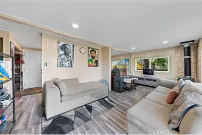 8255 High Valley Road, Cobb, CA 95426 - Photo 10