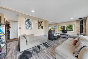 8255 High Valley Rd, Cobb, CA 95426 - Photo 10