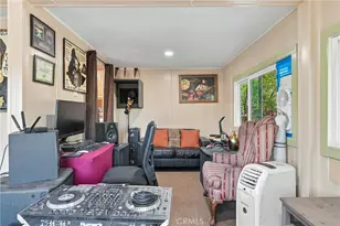8255 High Valley Rd, Cobb, CA 95426 - Photo 12